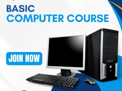 course thumbnail