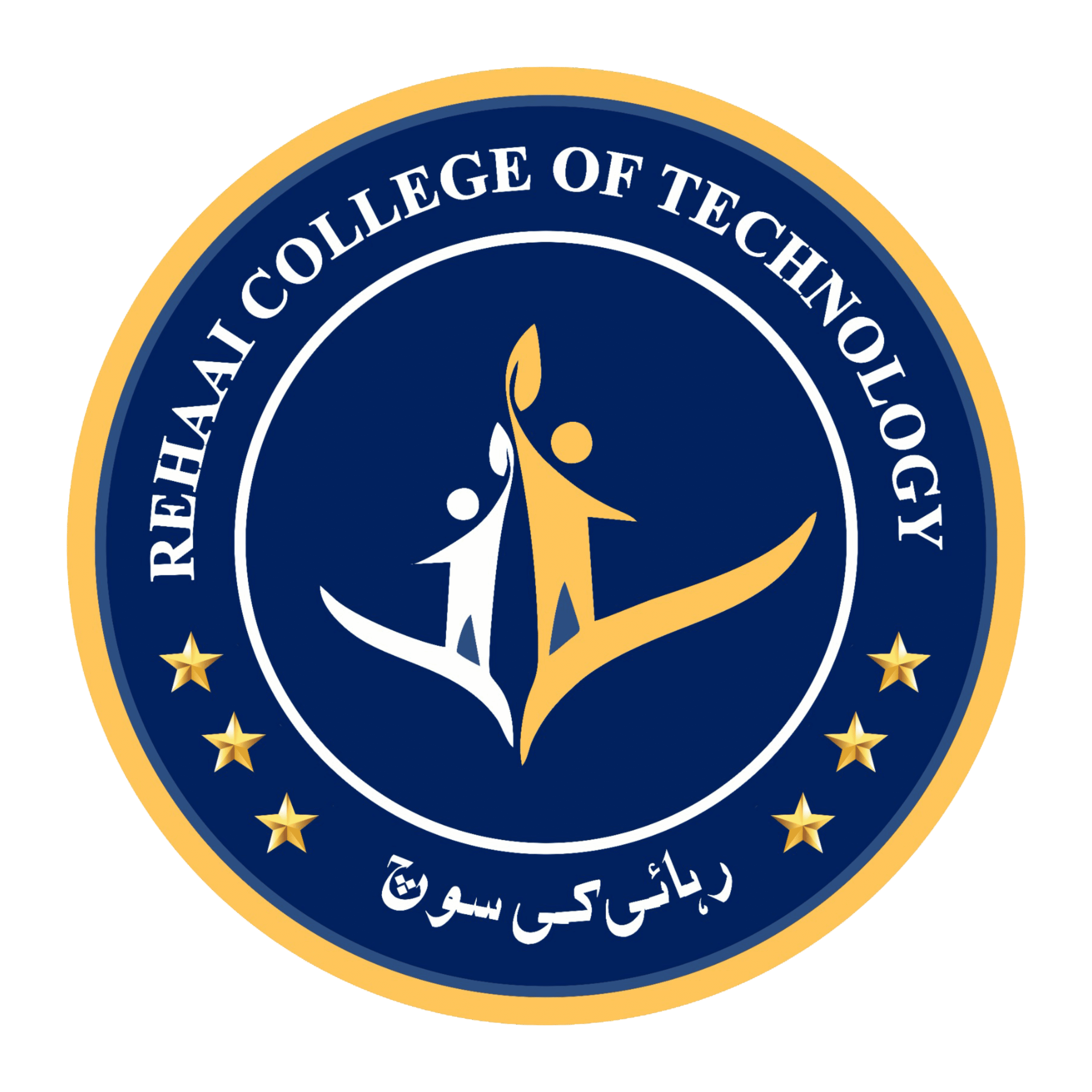 Rehaai College