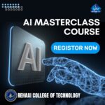 AI Master Class