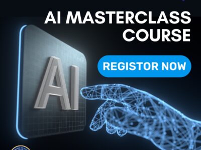 course thumbnail